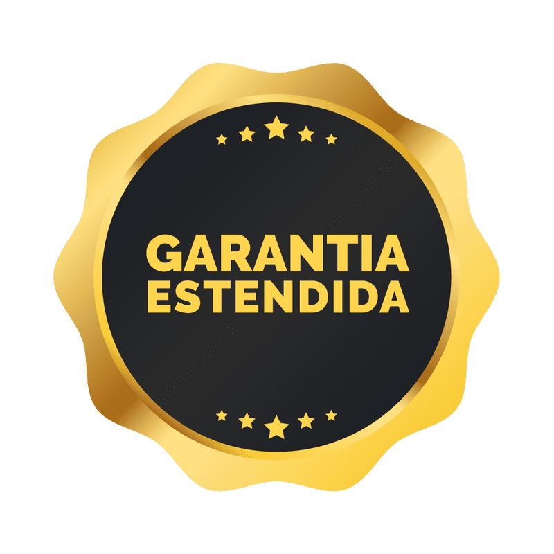 Garantia Estendida 2 Anos BTV - Shopping do Brasileiro 